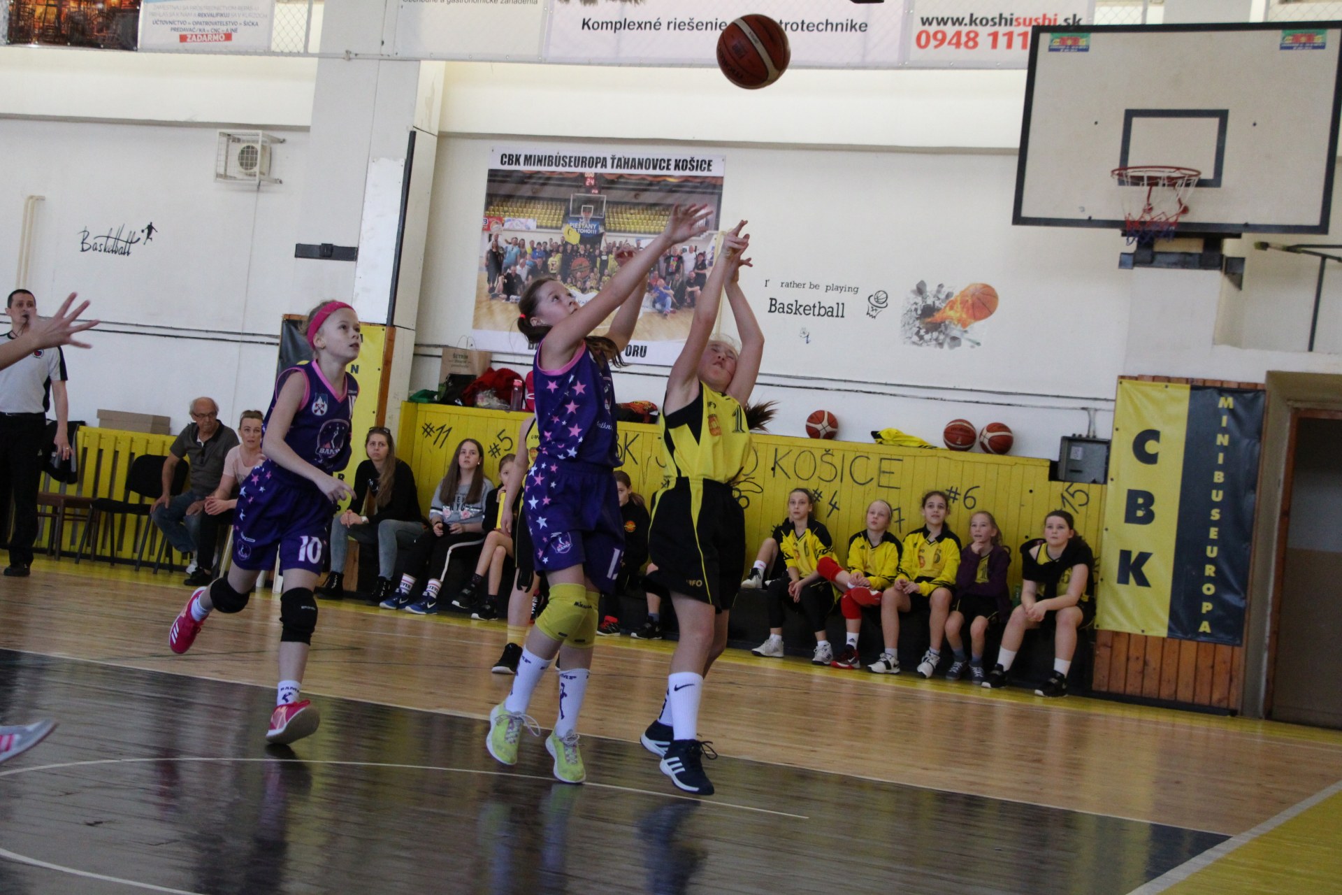 You are currently viewing TURNAJ V STAREJ TUREJ – STARŠIE MINI U12 (2009 a ML.) –  Bronz na cestu domov