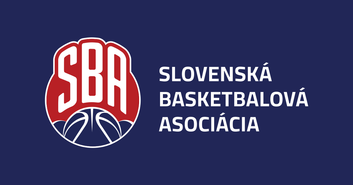 You are currently viewing REPREZENTÁCIA: Dvojica dievčat na tréningovom kempe U18