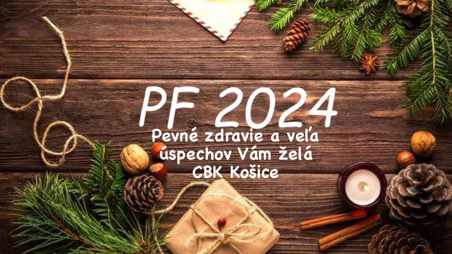 Read more about the article PF 2024