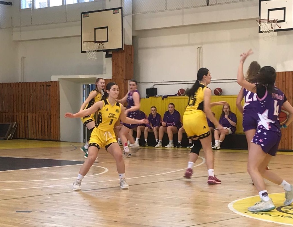 You are currently viewing EXTRALIGA: Vypekanie na etapy, „dede” Dirga sa potešil, no nezabudol pripomenúť mamkinu premiéru